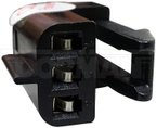 Dorman 955-396 Door Mirror - Right - view 5