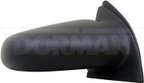 Dorman 955-396 Door Mirror - Right - view 3