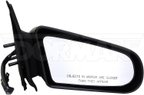 Dorman 955-396 Door Mirror - Right - view 1