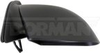 Dorman 955-396 Door Mirror - Right - view 2