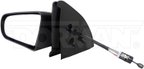 Dorman 955-397 Door Mirror - Left - view 4