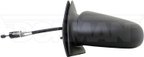Dorman 955-397 Door Mirror - Left - view 3