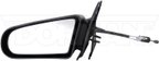 Dorman 955-397 Door Mirror - Left - view 1