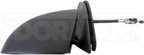 Dorman 955-397 Door Mirror - Left - view 2