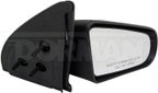 Dorman 955-398 Door Mirror - Right - view 4