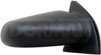 Dorman 955-398 Door Mirror - Right - view 3