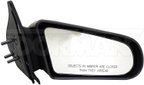 Dorman 955-398 Door Mirror - Right - view 1