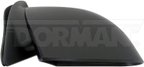 Dorman 955-398 Door Mirror - Right - view 2