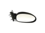 Dorman 955-402 Door Mirror - Right - view 2