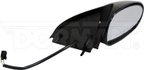 Dorman 955-405 Door Mirror - Right - view 5