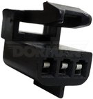 Dorman 955-405 Door Mirror - Right - view 6