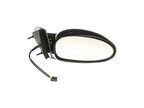 Dorman 955-405 Door Mirror - Right - view 2