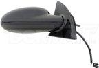 Dorman 955-405 Door Mirror - Right - view 4