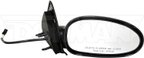 Dorman 955-405 Door Mirror - Right - view 1