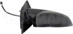 Dorman 955-405 Door Mirror - Right - view 3