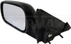 Dorman 955-418 Door Mirror - Left - view 4
