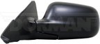 Dorman 955-418 Door Mirror - Left - view 3
