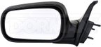 Dorman 955-418 Door Mirror - Left - view 1