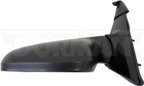 Dorman 955-418 Door Mirror - Left - view 2