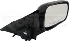 Dorman 955-419 Door Mirror - Right - view 4