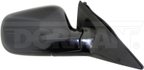 Dorman 955-419 Door Mirror - Right - view 3