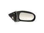 Dorman 955-421 Door Mirror - Right - view 2