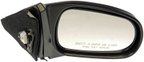 Dorman 955-421 Door Mirror - Right - view 1