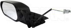 Dorman 955-426 Door Mirror - Left - view 4