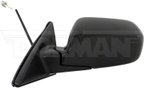 Dorman 955-426 Door Mirror - Left - view 3
