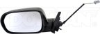 Dorman 955-426 Door Mirror - Left - view 1