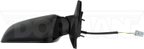 Dorman 955-426 Door Mirror - Left - view 2