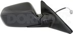 Dorman 955-427 Door Mirror - Right - view 3
