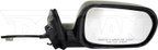 Dorman 955-427 Door Mirror - Right - view 1