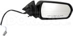 Dorman 955-429 Door Mirror - Right - view 1