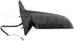 Dorman 955-429 Door Mirror - Right - view 2