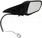 Dorman 955-429 Door Mirror - Right - view 4