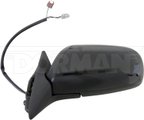 Dorman 955-431 Door Mirror - Left - view 3