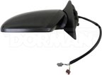 Dorman 955-431 Door Mirror - Left - view 2