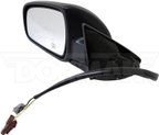 Dorman 955-431 Door Mirror - Left - view 4