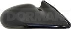 Dorman 955-436 Door Mirror - Right - view 2