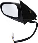 Dorman 955-437 Door Mirror - Left - view 4
