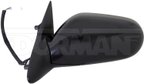 Dorman 955-437 Door Mirror - Left - view 3
