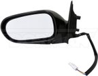 Dorman 955-437 Door Mirror - Left - view 1