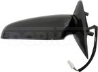 Dorman 955-437 Door Mirror - Left - view 2