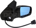 Dorman 955-444 Door Mirror - Right - view 5