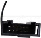 Dorman 955-444 Door Mirror - Right - view 7