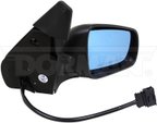 Dorman 955-444 Door Mirror - Right - view 2