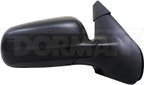 Dorman 955-444 Door Mirror - Right - view 4