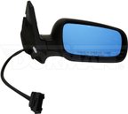 Dorman 955-444 Door Mirror - Right - view 1