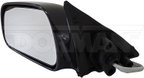 Dorman 955-447 Door Mirror - Left - view 2